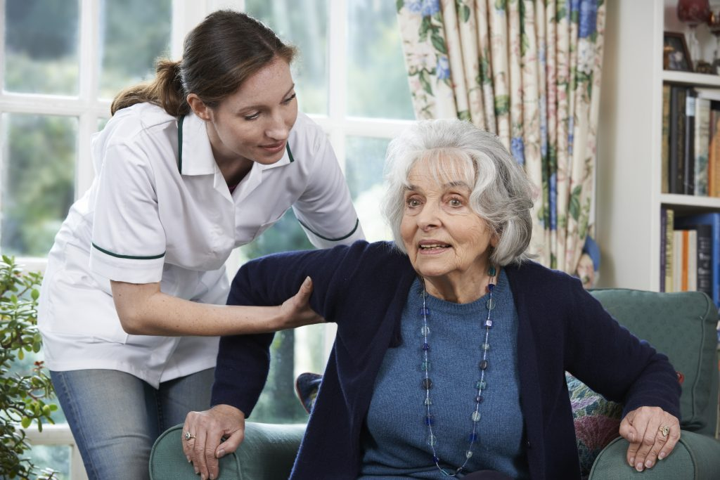 The Best Social Games To Play in a Social Care Home