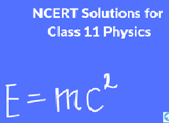 With the help of NCERT Physics answers, how can you learn the basics?