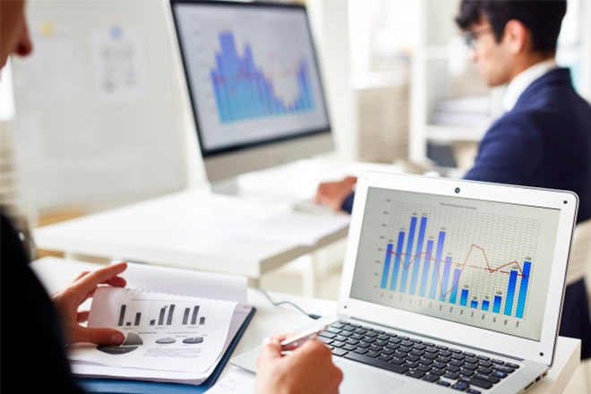 Safely measures for opening a demat account