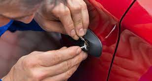 15 Things You Can Expect From Car Lockout Services!