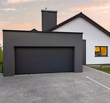 All you want to know about garage door repair north York