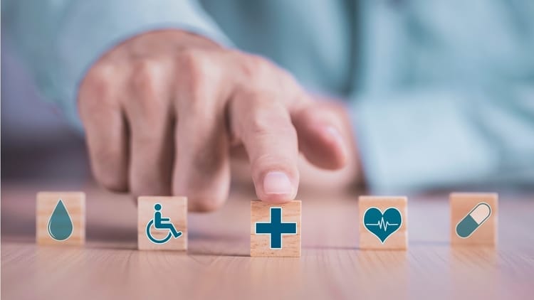 Top 5 Health Insurance Comparison Websites: