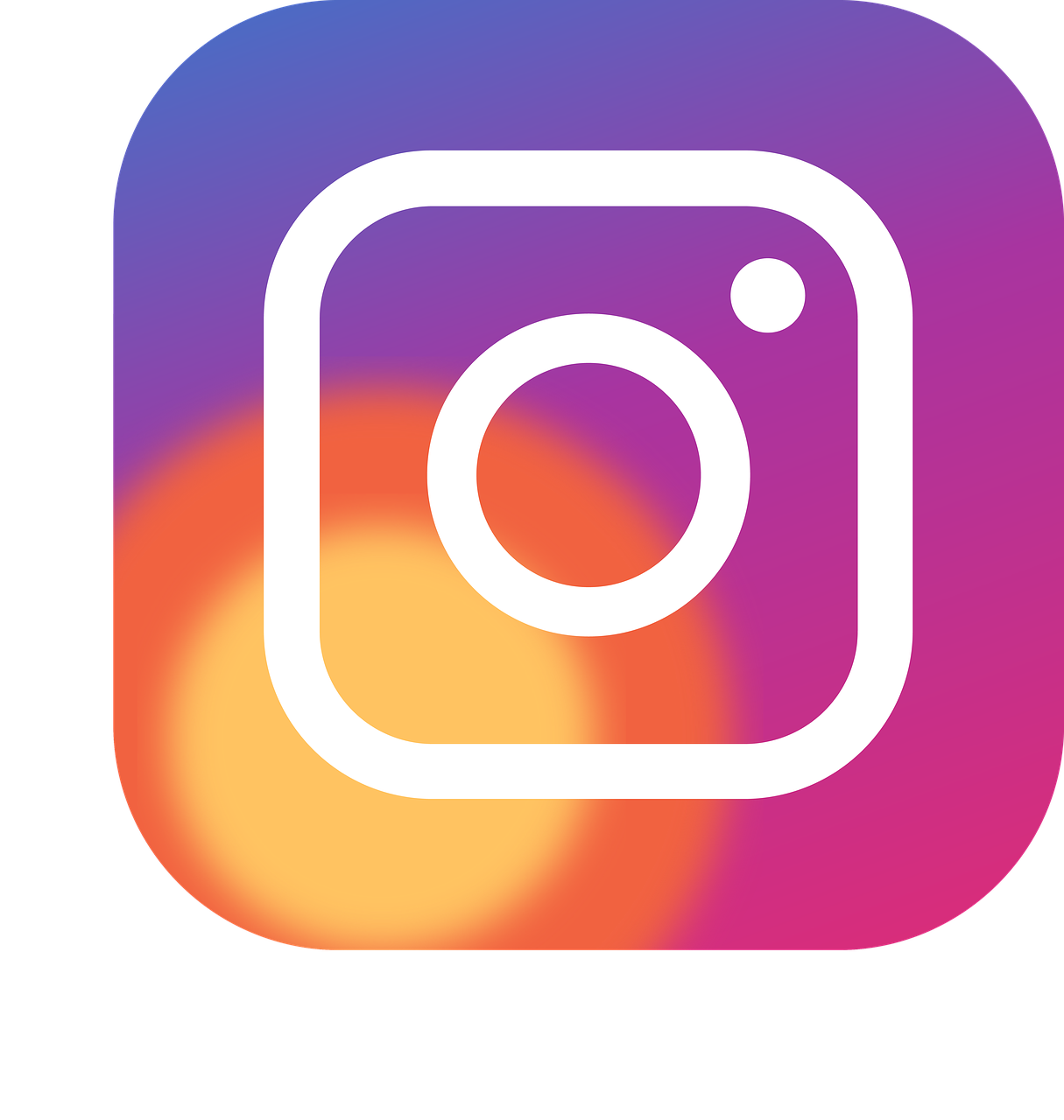 Instagram Followers App Ins Followers