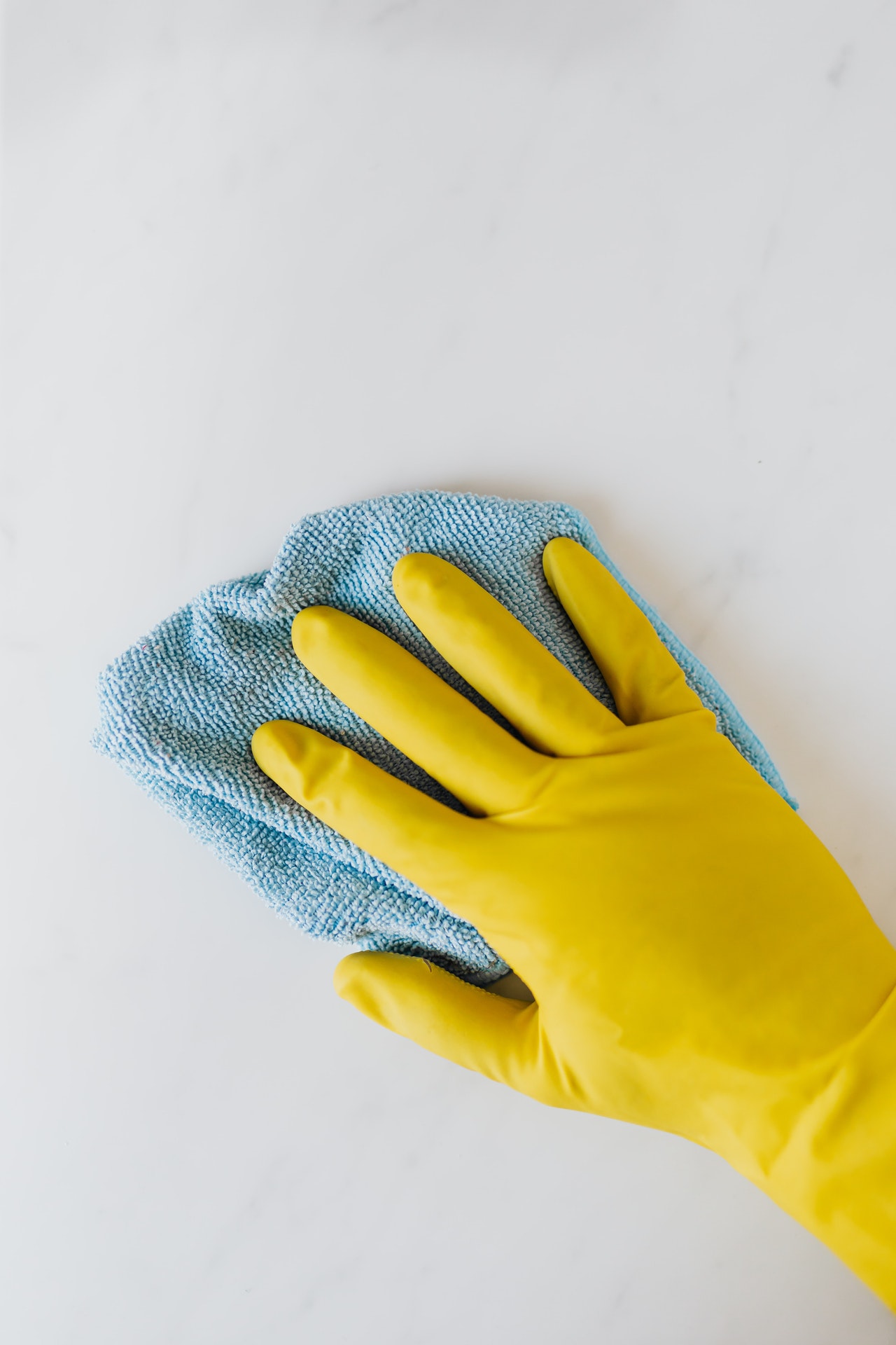 The Best Commercial Cleaning Services In Denmark
