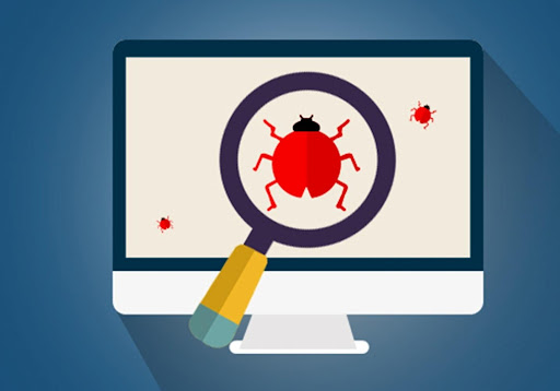 How to Find and Fix a Software Bug in Your Programming Code