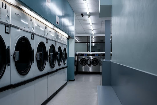 5 Tips for Commercial Laundry Equipment Repair and Maintenance