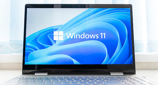 An Ultimate Guide to Recover Data Lost when Upgrading Windows 11
