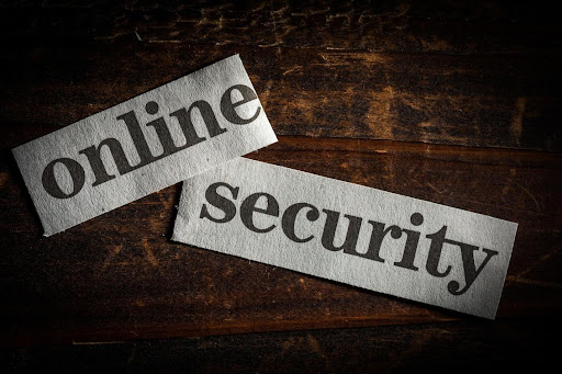 7 Ways to Improve Your Business’s Online Security