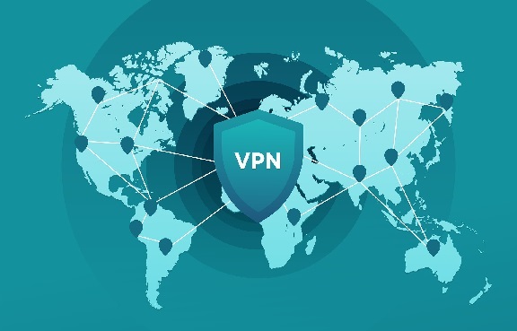 Top 5 Reasons to Use iTop VPN