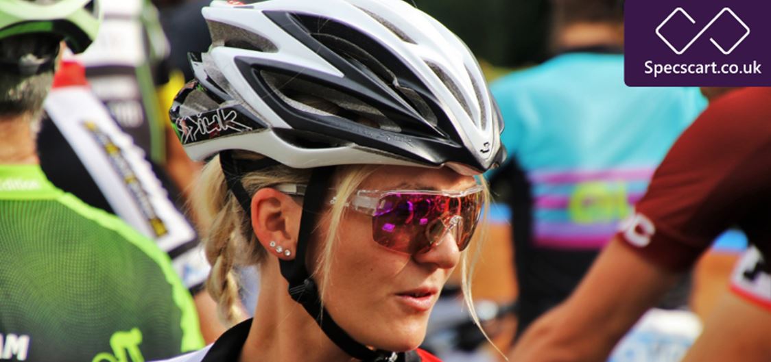 Your Guide To Buying Perfect Sports Glasses