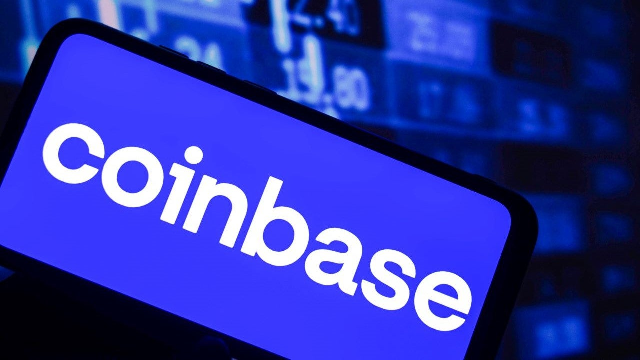 Coinbase (Overview)