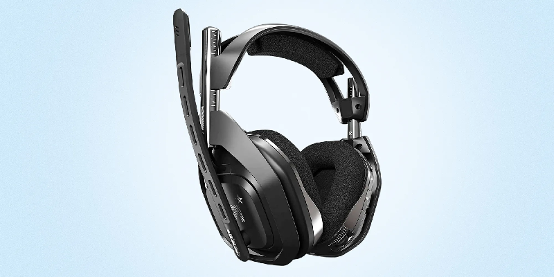 4 Gaming Headsets That You Should Get For Your Gaming Experience