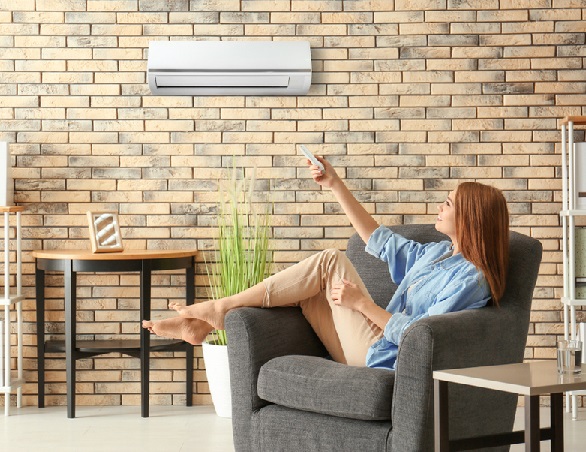 How Do You Find the Best Air Conditioning Unit?