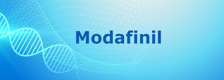 The Rise of Off-label Modafinil