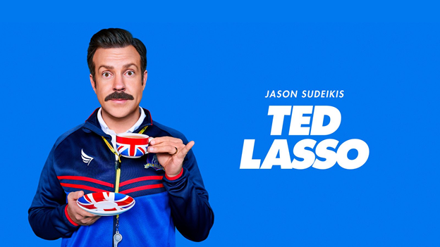 The Reason Why Everyone Should Buy Ted Lasso Tracksuit from TheLeatherCity