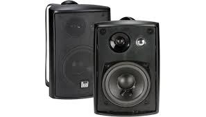 2-Way vs 3-Way Speaker: Which Speaker is Right for You?