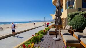 Where to Find Houses for Rent in Redondo Beach