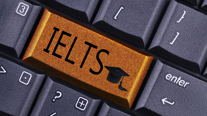 IS IT POSSIBLE TO BUY GENUINE IELTS CERTIFICATE ONLINE WITHOUT EXAM?