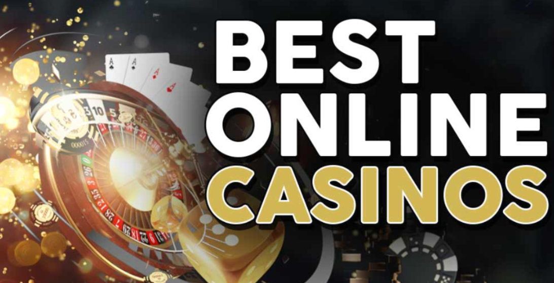 The Top Litecoin Online Casinos for 2022