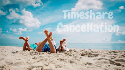 What should you know about timeshare cancellation?