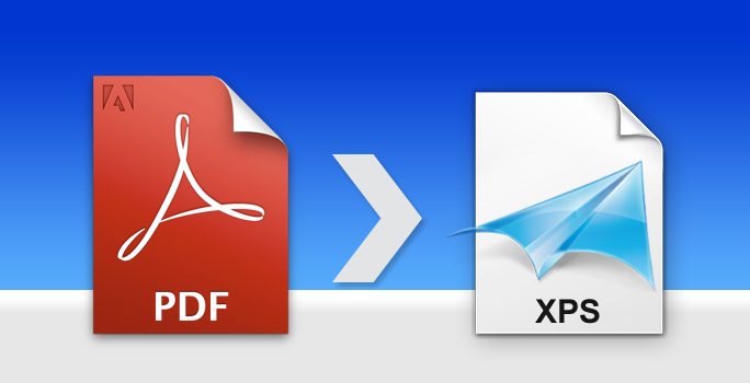 Convert XPS to PDF for Free: 6 Easy Tools