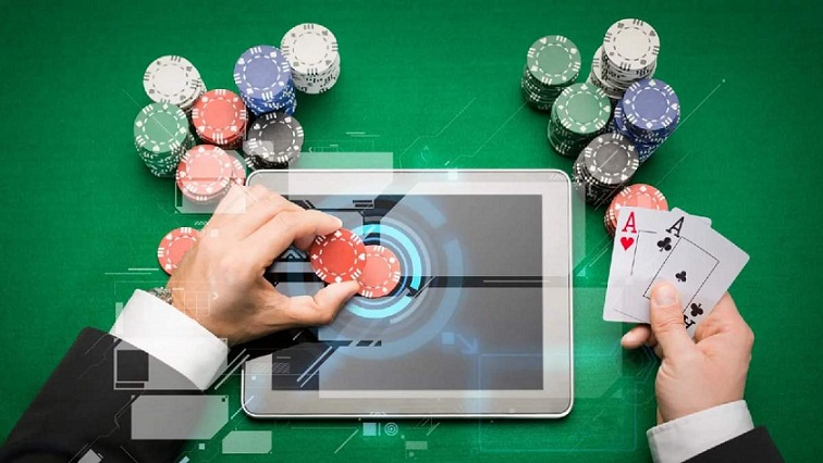Using Online Casino Free Credits To Your Maximum Advantage
