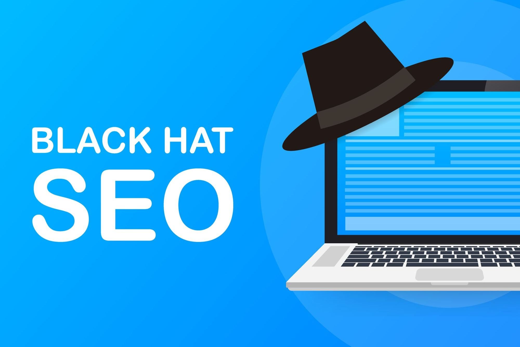 How to Rank 1 in Google Using White Hat SEO