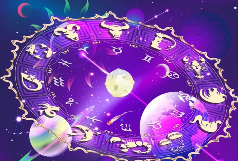 Why choose the perfect professional astrologer to solve life issues?