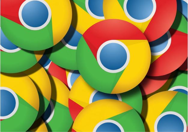 Top 10 Google Chrome Plugins for Security Purposes