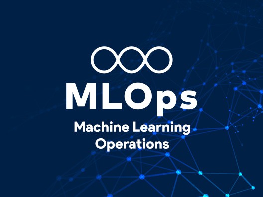 Machine Learning Operations (MLOps) for cloud computing