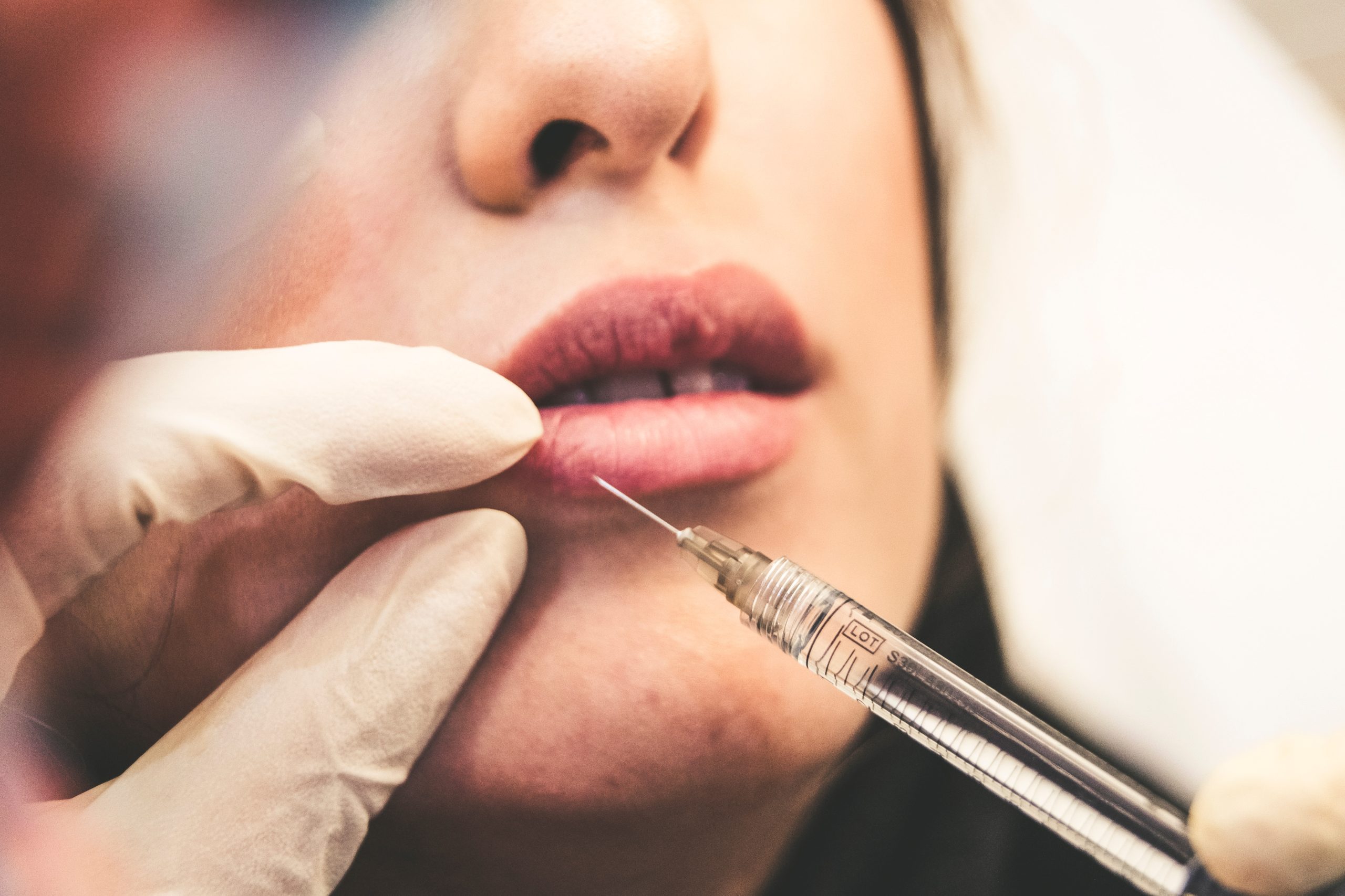 What to know about cosmetic injections