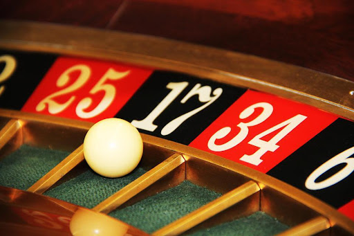 How to Encounter the Best Online Casino Bonuses for Your Unique Playing Requirements