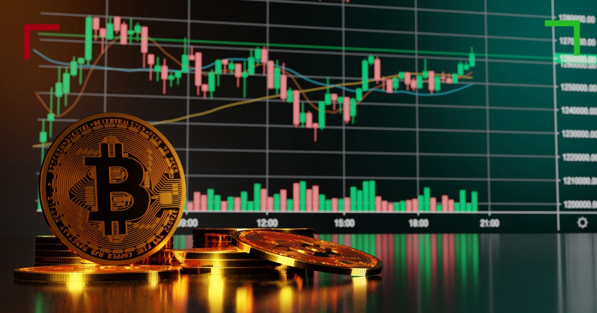 What You Need to Know About Trading Cryptocurrencies with BitiCodes