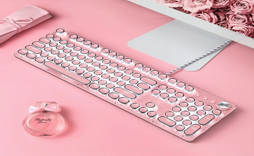 An Ultimate Guide To Buy A Keyboard