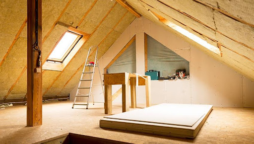 Need to know Best Attic Insulation in Hamilton