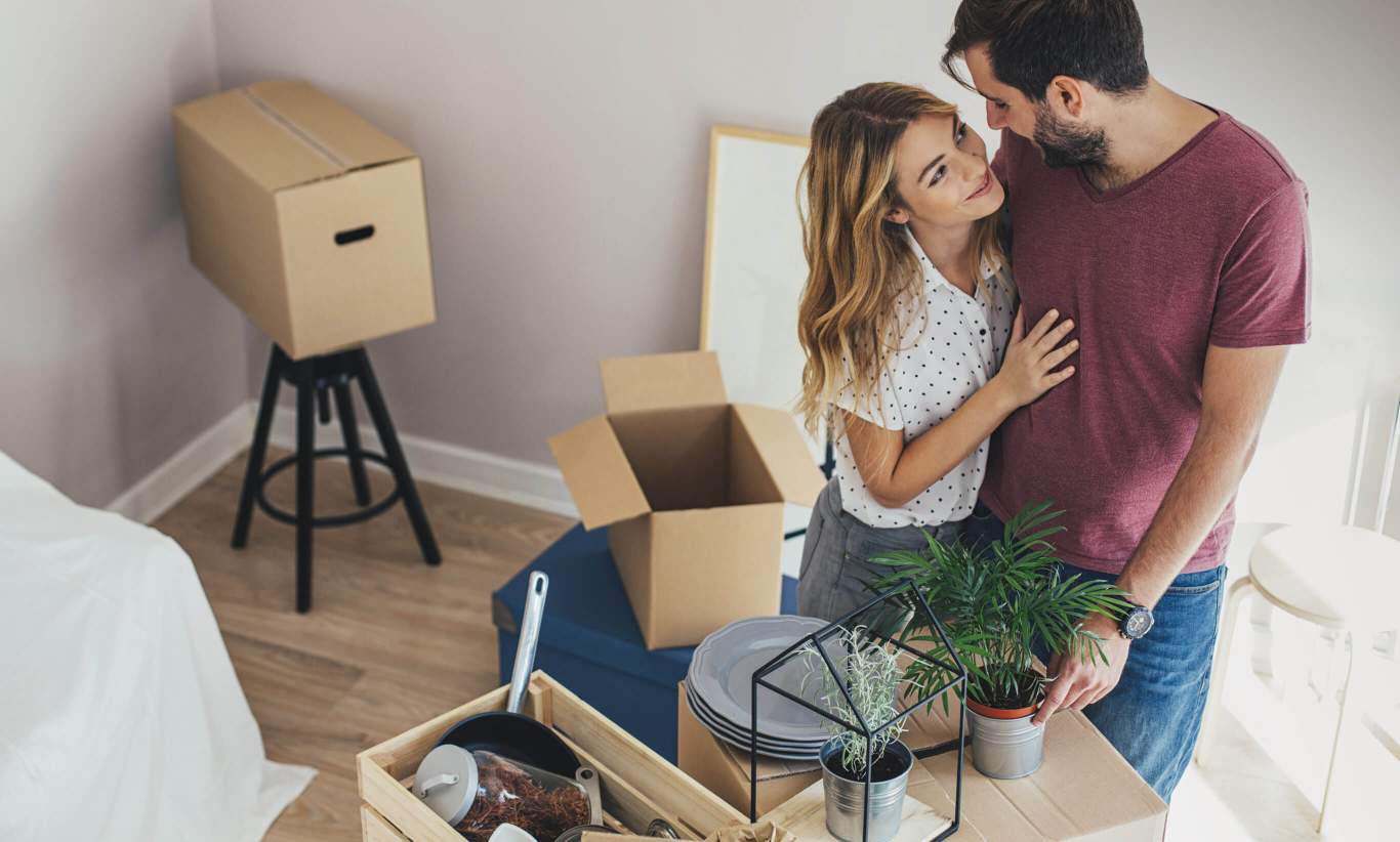 8 Essential Tips to Have at Hand When Planning to Move Home