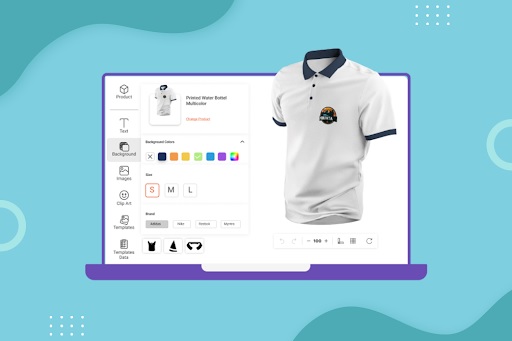 7 Ways A 3d Configurator Can Boost Your E-Commerce Business