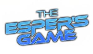 The Espers Game Webnovel