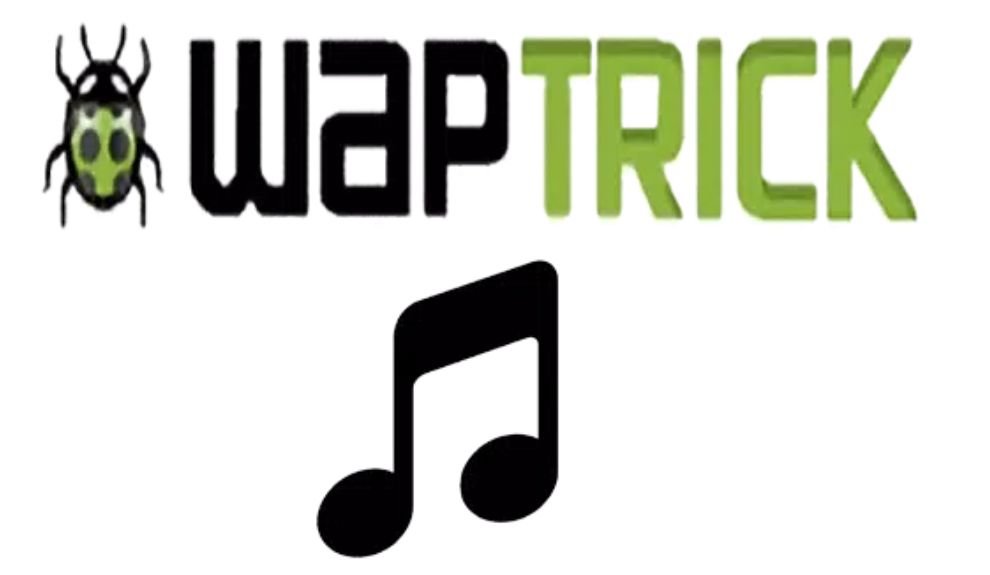 WapTrick – www waptrick com Music Download, Movies, MP3, Videos, Games and Apps
