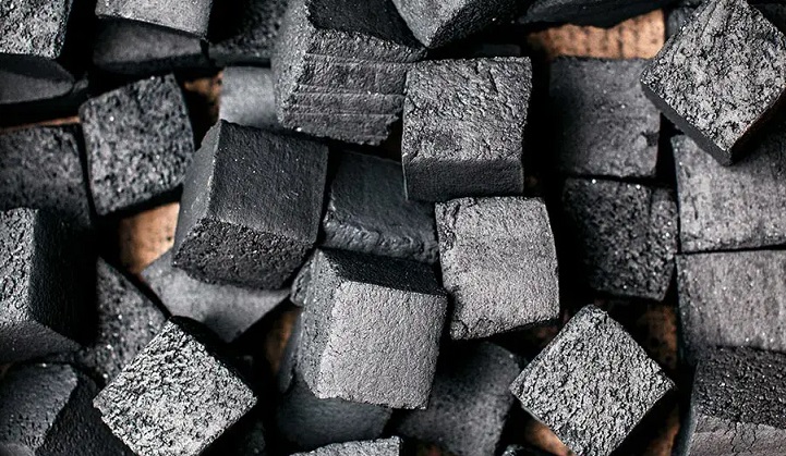 Exploring the Best Hookah Coal Options: A Comprehensive Guide