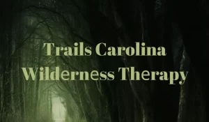 Trails-Carolina-Wildеrnеss-Thеrapy