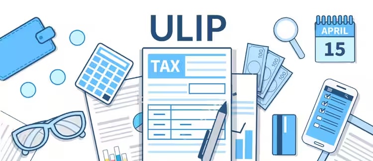 ELSS Vs ULIP: What Should be Your Preferred Tax Saving Option?