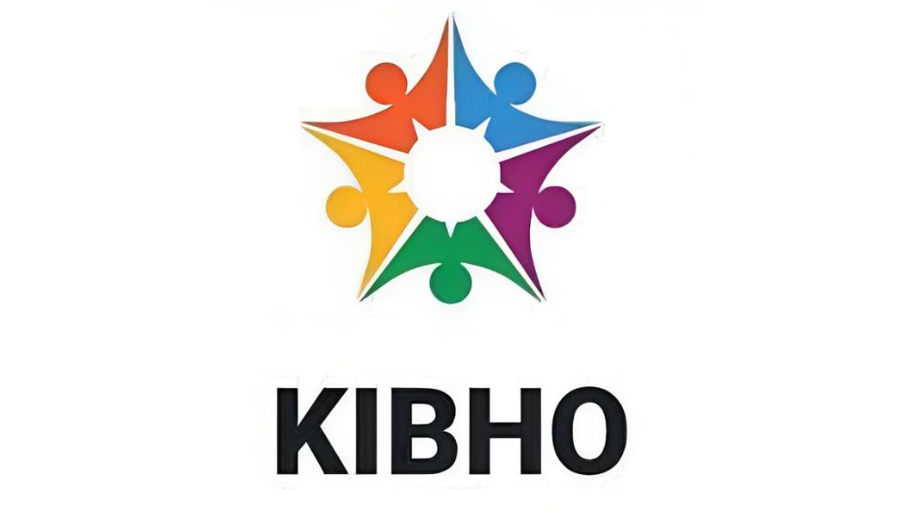 Kibho