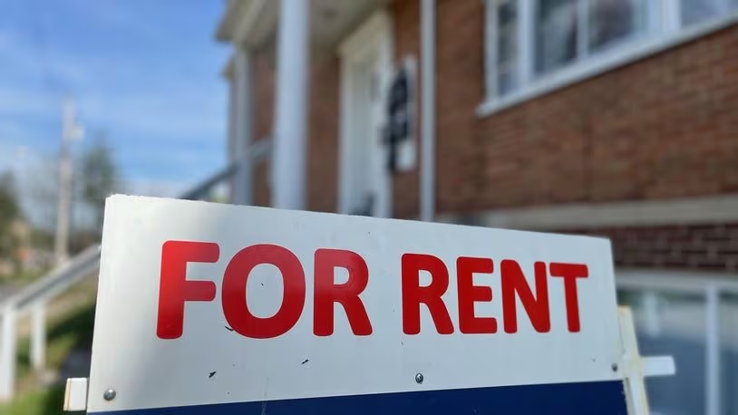 Rental Application Fees: Understanding Costs and Regulations