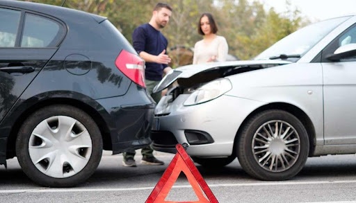 How Soon Should You Consult an Auto Collision Attorney After an Accident?