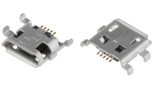 Unveiling the Micro USB Connector: A Compact Marvel in Connectivity