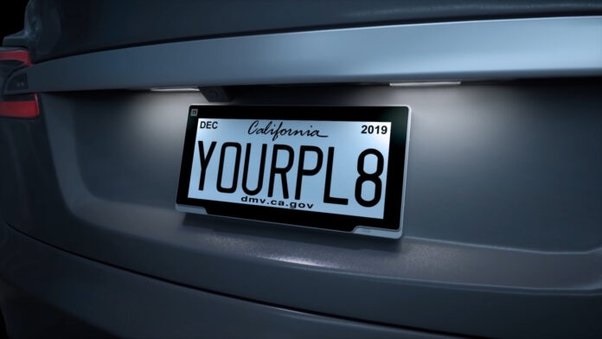 License Plate Lookup vs. VIN Number Lookup: Which is Better?