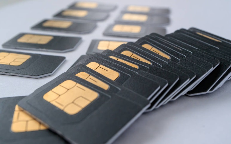 Discovering the Best Sim Card Options for International Travelers