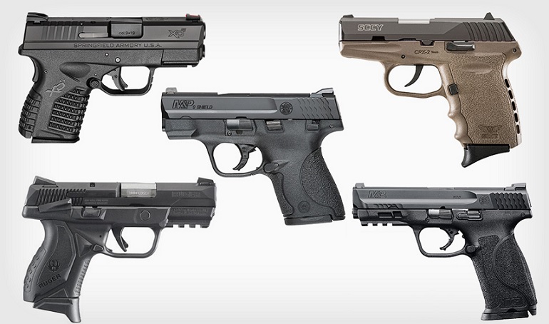 The Unsung Hero of Firearm Functionality: Exploring Tactical Charging Solutions