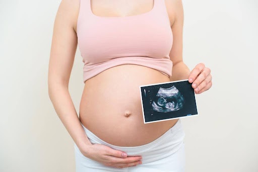 Find the Best Pregnancy Clinic Singapore for Your Needs